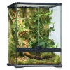 3647-exo-terra-terrarium-szkl-10.jpg.webp