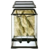3651-exo-terra-terrarium-szkl-1-5.jpg.webp