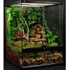 3655-exo-terra-terrarium-szkl-5.jpg.webp