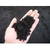 3659-exo-terra-black-sand-45k-1.jpg.webp