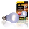 3661-exo-terra-sun-glo-25w-za-3.jpg.webp