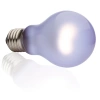 3661-exo-terra-sun-glo-25w-za-4.jpg.webp