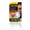 3661-exo-terra-sun-glo-25w-za-5.jpg.webp