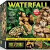 3680-exo-terra-wodospad-duzy-1.jpg.webp