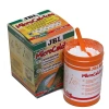 3684-jbl-microcalcium-100g-mi-3.jpg.webp
