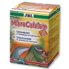3684-jbl-microcalcium-100g-mi.jpg.webp