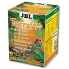 3688-jbl-terravit-witaminy-i-2.jpg.webp