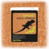 3704-komodo-caco3-sand-terrac-3.jpg.webp
