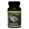 3707-komodo-calcium-supplemen-1.jpg.webp