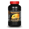3826-repashy-calcium-plus-170.jpg.webp