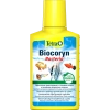 3891-sredstvo-tetra-aqua-biocoryn-dlya-razlozheniya-organiki-100-ml.png.webp