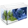 3892-18349-tetra-aquaart-led-aquarium-60l-white-1.jpg.webp
