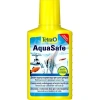 3893-tetra-aquasafe-100ml-400.jpg.webp