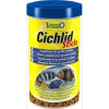 3904-tetra-cichlid-sticks-1l-food-in-sticks-for-cichlids.png.webp