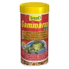 3930-tetra-gammarus-mix-250ml.jpg.webp