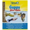 3935-korm-dlya-guppi-tetra-guppy-12g-khlopya-1130179-1.jpg.webp