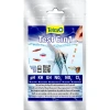 3973-tetra-test-6in1-n10-4004.jpg.webp