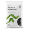 4018-tropica-aquarium-soil-powder-3l.webp.webp