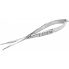 4033-springscissors2-800x800.jpg.webp