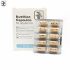 4038-nutrition-capsules.jpg.webp