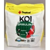 4061-tropical-koi-spirulina-1.jpg.webp