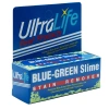 4066-ultralife-bga-slime-remover-for-565-liter-1.jpg.webp