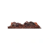 4091-71140006-11770-63b1906c4bc7e4-84290561-crikey-png-1.png.webp