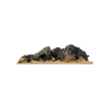 4097-71140007-11771-63b2b1e12dc077-10918534-everglades-png.png.webp