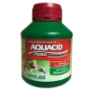 4112-zoolek-aquacid-250ml-obn-1.jpg.webp