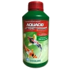4113-zoolek-aquacid-500ml-obn.jpg.webp