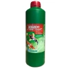 4115-zoolek-fmc-1000ml-prepar-1.jpg.webp