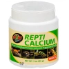 4126-zoomed-repti-calcium-85g-1.jpg.webp