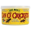 4133-zoomed-can-o-crickets-po.jpg.webp