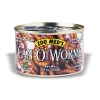 4137-zoomed-can-o-crickets-po-10.jpg.webp