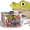 4137-zoomed-can-o-crickets-po-9.jpg.webp