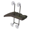 4144-zoomed-turtle-dock-duza-5.jpg.webp