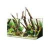4151-scaperline-60-aquariumint-600x450.jpg.webp