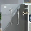 4152-scaperline-cabinet-02-1-1-1-1-1.jpg.webp