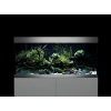 4189-fot-fam-anw-pf-003-500-5000-50150-highline-premium-led-african-lake-001.jpg.webp