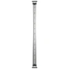 4189-fot-prd-frei-us-33896-highline-premium-led-120-001.jpg.webp