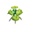 4251-pontec-pondohyacinth-ply-2.jpg.webp