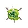 4251-pontec-pondohyacinth-ply.jpg.webp