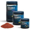 4264-organix-cichlid-granulate-small-p4154-11592-image.jpg.webp