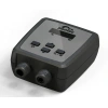 4302-pontec-pondomax-eco-8500-24.jpg.webp