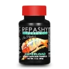 4325-repashy-superload-85g-pr.jpg.webp