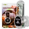 4334-repti-zoo-digital-alarm-10.jpg.webp