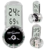 4334-repti-zoo-digital-alarm-12.jpg.webp