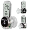 4334-repti-zoo-digital-alarm-13.jpg.webp