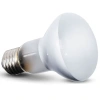 4350-repti-zoo-beam-spot-150w-5.jpg.webp