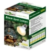 4350-repti-zoo-beam-spot-150w-7.jpg.webp